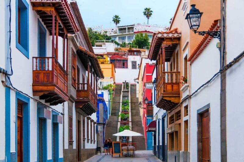 gran-canaria-6-hour-teror-and-san-mateo-markets-tour