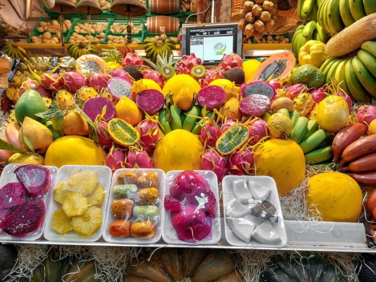 gran-canaria-7-highlights-small-group-tour-with-tapas-picnic