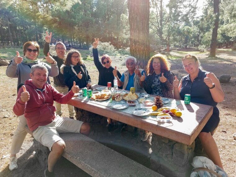 gran-canaria-7-highlights-small-group-tour-with-tapas-picnic