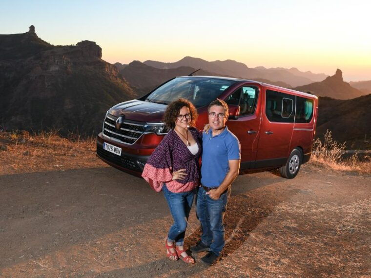 gran-canaria-7-highlights-small-group-tour-with-tapas-picnic