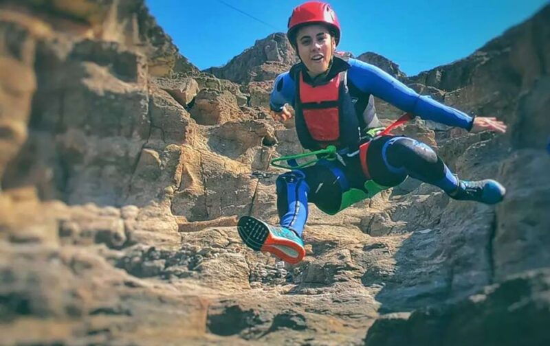 gran-canaria-adrenaline-filled-coasteering-experience