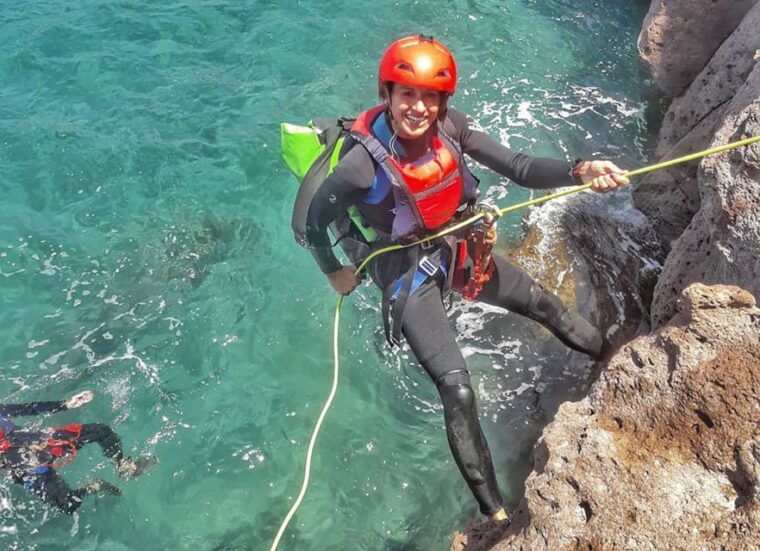gran-canaria-adrenaline-filled-coasteering-experience