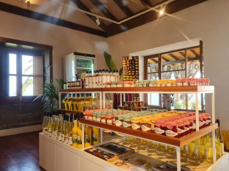 gran-canaria-banana-world-guided-tour-tasting
