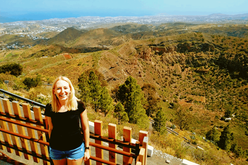 gran-canaria-best-wineries-and-views-tour