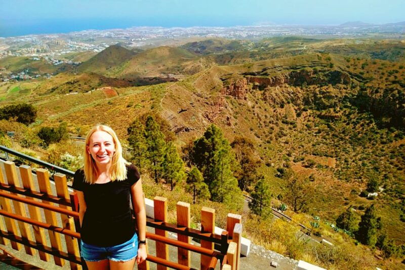 gran-canaria-best-wineries-and-views-tour