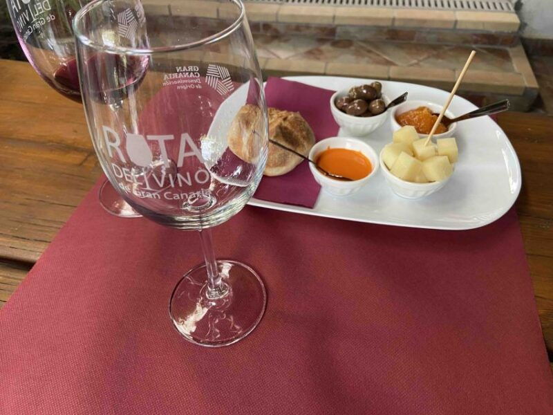 gran-canaria-best-wineries-and-views-tour