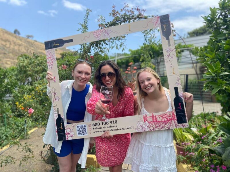 gran-canaria-best-wineries-and-views-tour