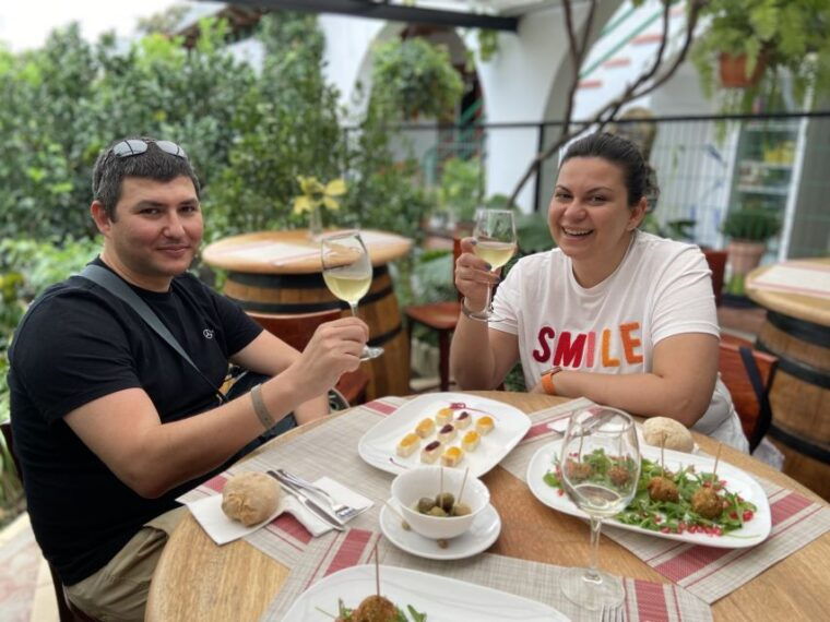 gran-canaria-best-wineries-and-views-tour