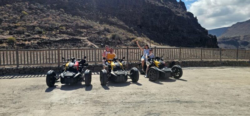gran-canaria-can-am-ryker-25-hour-mountain-tour-free-pick