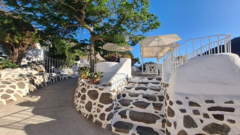 gran-canaria-canarian-rum-local-cheese-tasting-tour