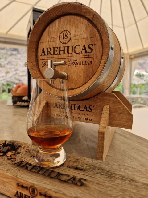 gran-canaria-canarian-rum-local-cheese-tasting-tour