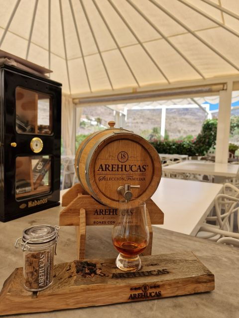 gran-canaria-canarian-rum-local-cheese-tasting-tour