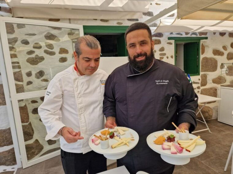 gran-canaria-canarian-rum-local-cheese-tasting-tour
