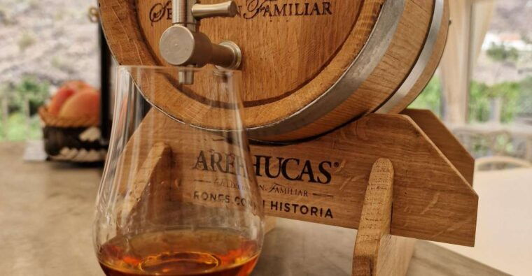 gran-canaria-canarian-rum-local-cheese-tasting-tour
