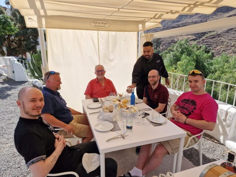 gran-canaria-canarian-rum-local-cheese-tasting-tour
