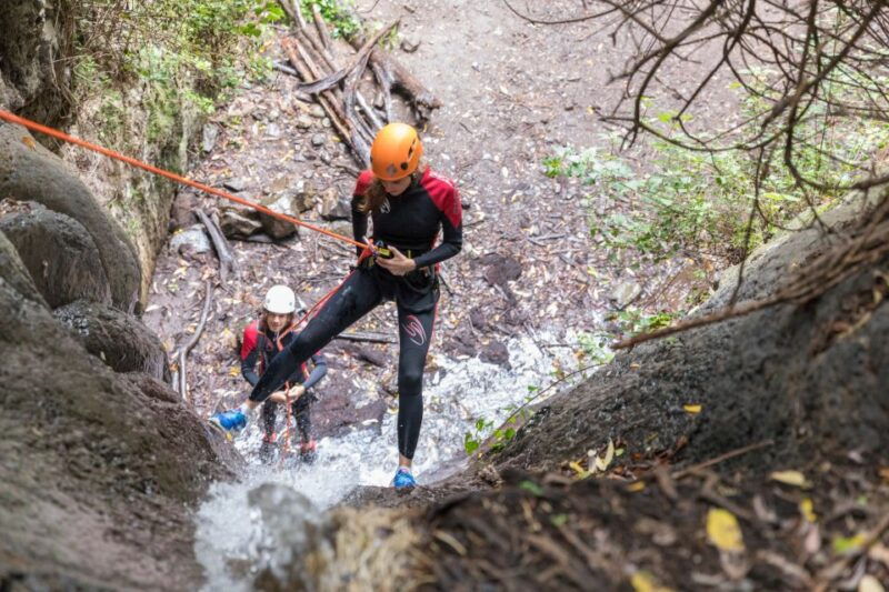 gran-canaria-canyoning-in-the-rainforest-2