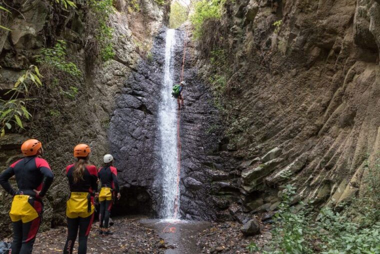 gran-canaria-canyoning-in-the-rainforest-2