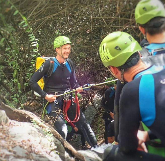 gran-canaria-canyoning-trip