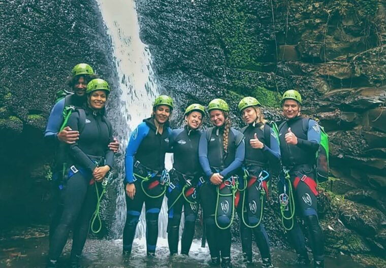 gran-canaria-canyoning-trip