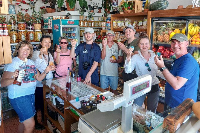 gran-canaria-cave-oasis-red-gorge-adventure-cosy-picnic