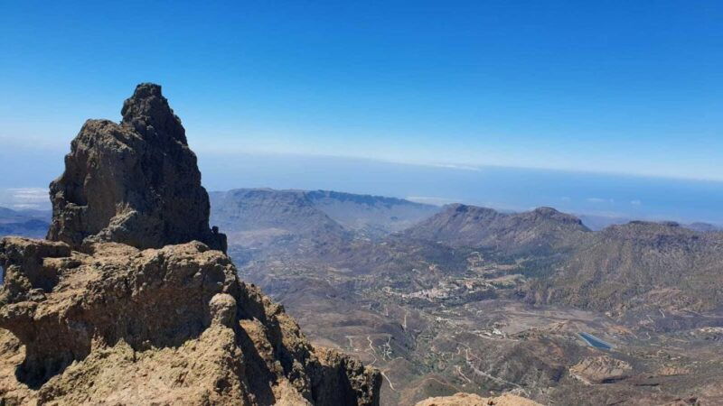 gran-canaria-convertible-beetle-tour