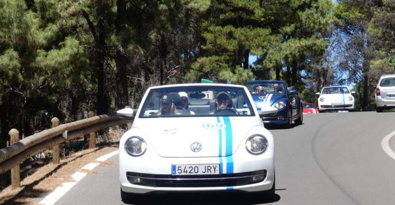 gran-canaria-convertible-beetle-tour