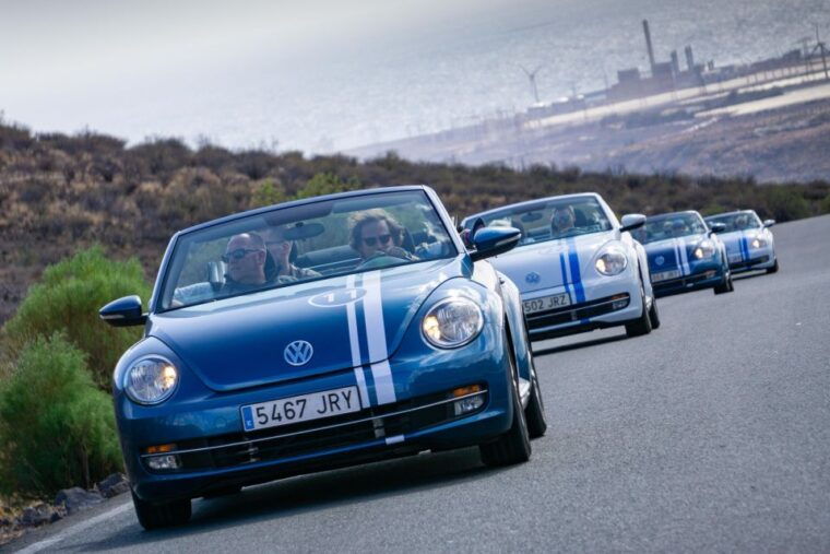 gran-canaria-convertible-beetle-tour
