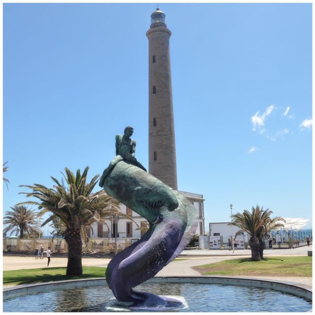 gran-canaria-customizable-private-tour