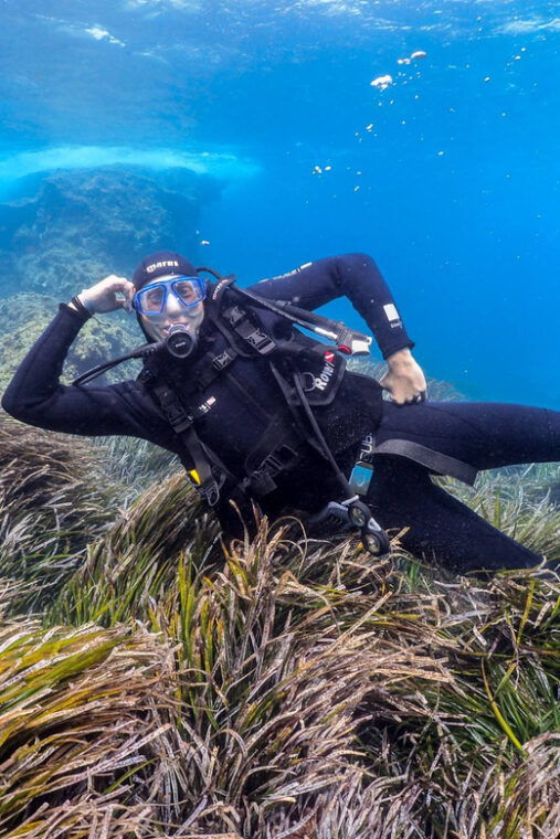 gran-canaria-discover-scuba-diving-beginner-program