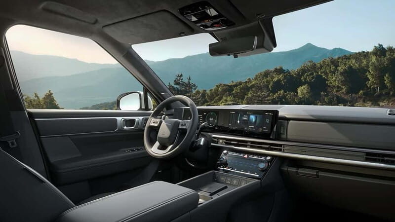 Gran Canaria: Eco Safari 4x4 Tour with Local Guide - FAQ