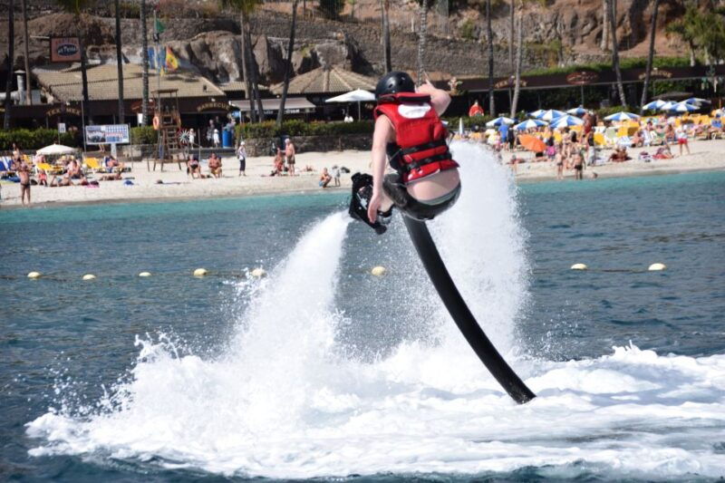 gran-canaria-flyboard-session-at-anfi-beach
