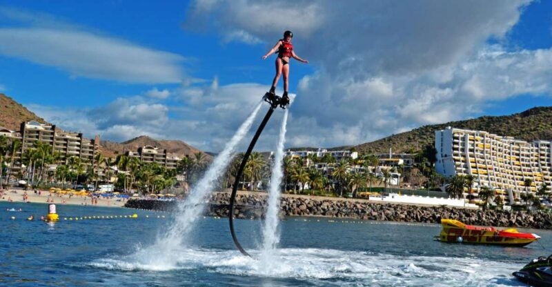 gran-canaria-flyboard-session-at-anfi-beach