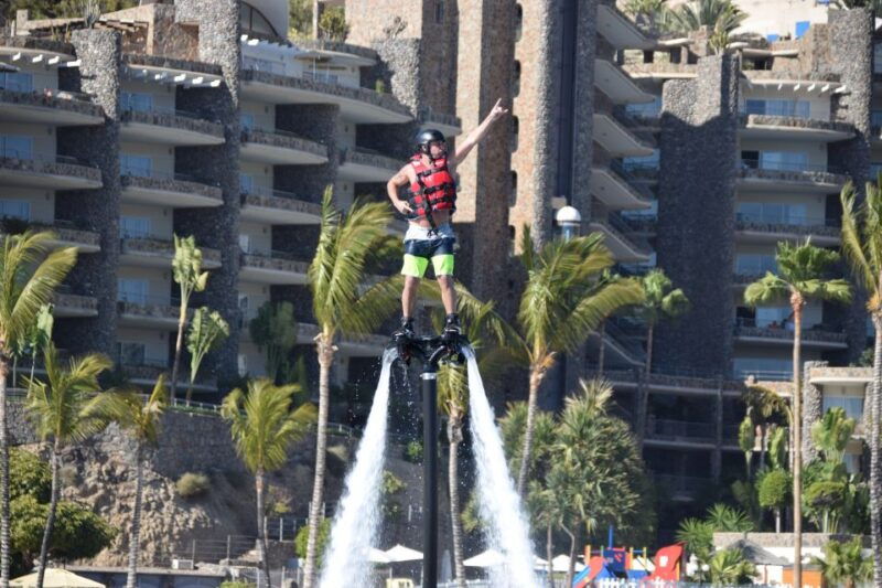 gran-canaria-flyboard-session-at-anfi-beach