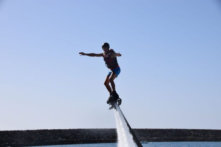 gran-canaria-flyboard-session-at-anfi-beach