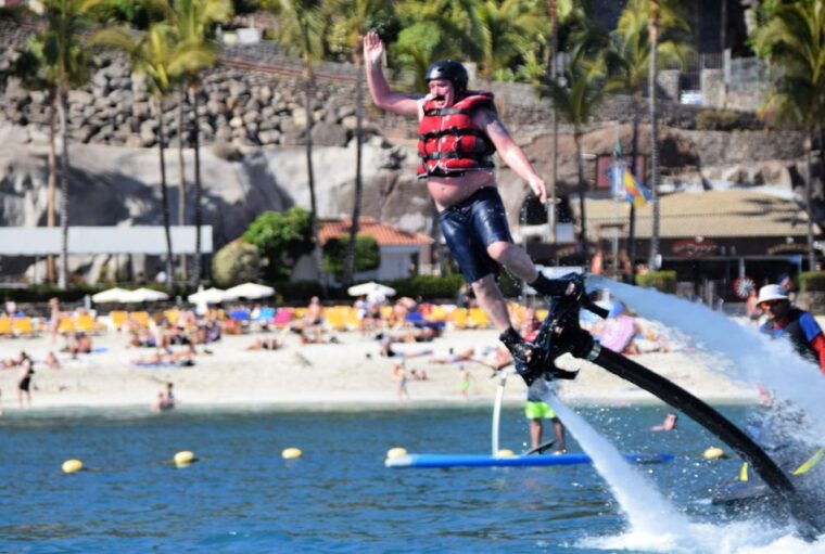 gran-canaria-flyboard-session-at-anfi-beach