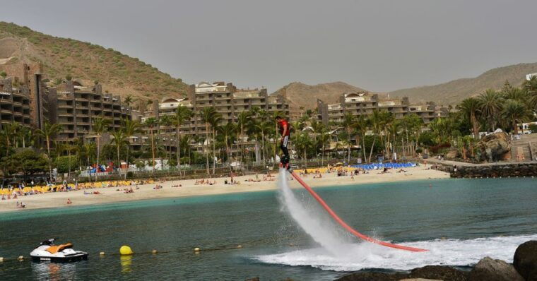 gran-canaria-flyboard-session-at-anfi-beach