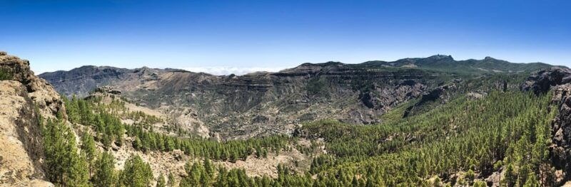 gran-canaria-from-the-heights-incredible-views-and-local-traditions