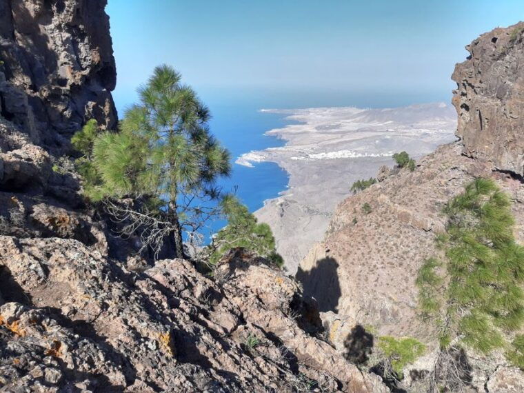 gran-canaria-full-day-guided-hiking-with-snacks