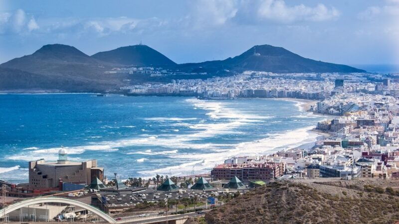 gran-canaria-full-day-island-sightseeing-coach-tour