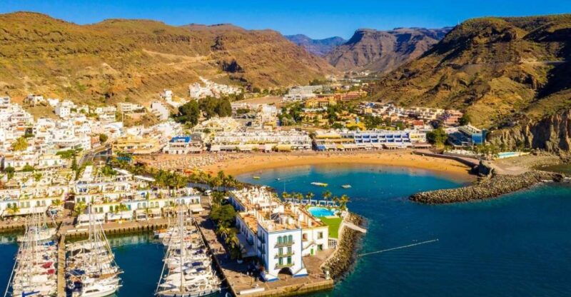 gran-canaria-full-day-island-sightseeing-coach-tour