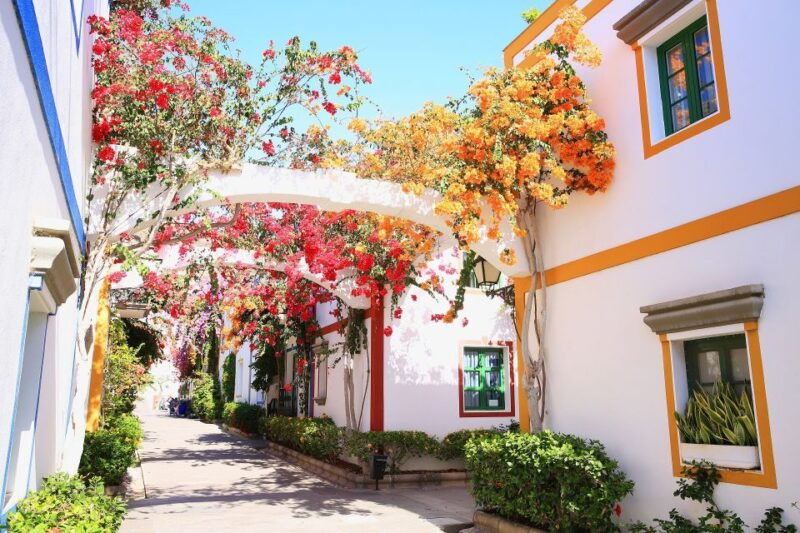 gran-canaria-full-day-island-sightseeing-coach-tour