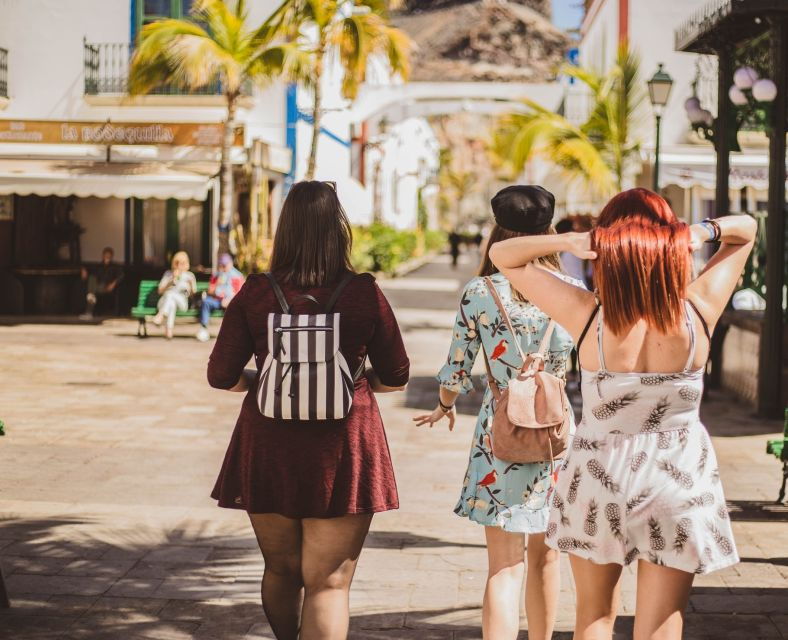 gran-canaria-full-day-island-sightseeing-coach-tour