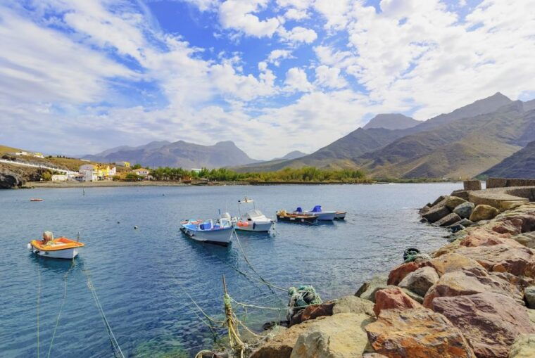 gran-canaria-full-day-island-sightseeing-coach-tour