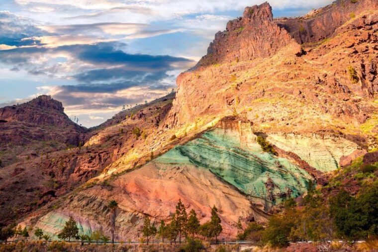 gran-canaria-full-day-island-sightseeing-coach-tour