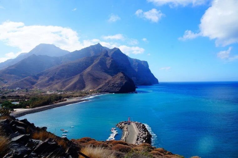 gran-canaria-full-day-island-sightseeing-coach-tour