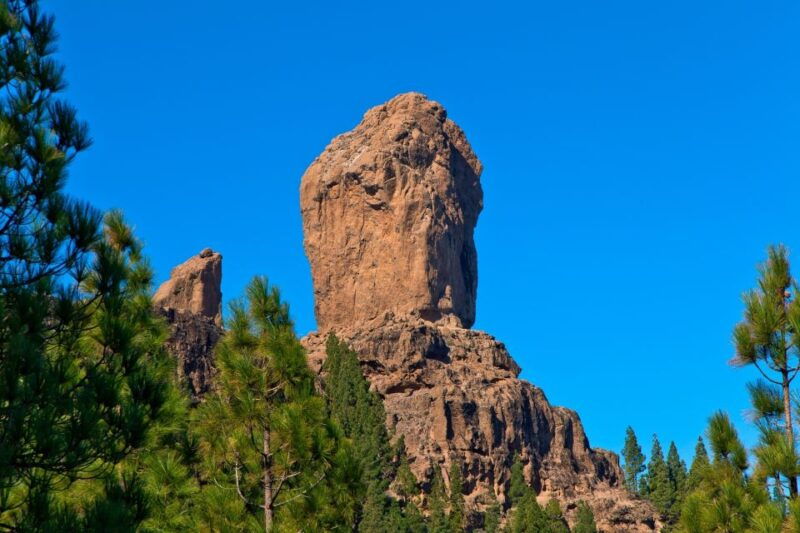 gran-canaria-full-day-vip-tour-by-bus