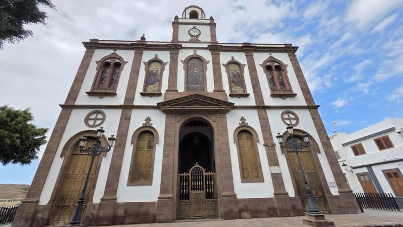gran-canaria-full-island-tour-in-one-day