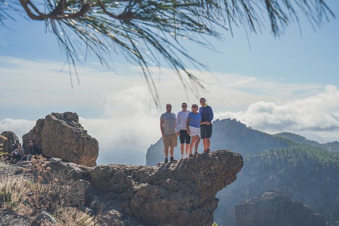 gran-canaria-full-private-photography-experience