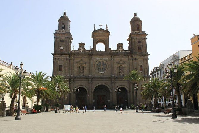 gran-canaria-gran-tour