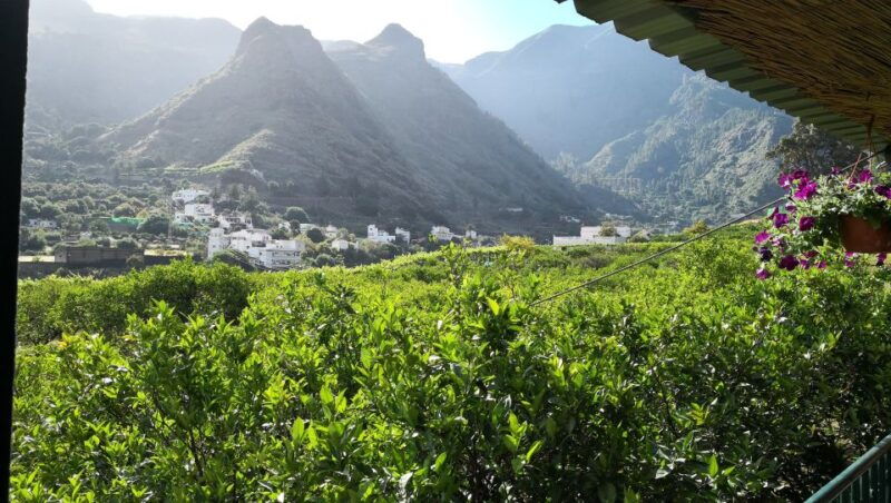 gran-canaria-grand-island-tour-by-bus-with-transfers